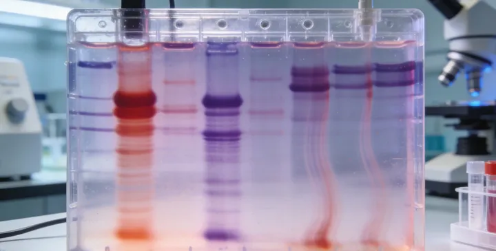 大悟亲子鉴定报告解读 大悟亲子鉴定报告解读