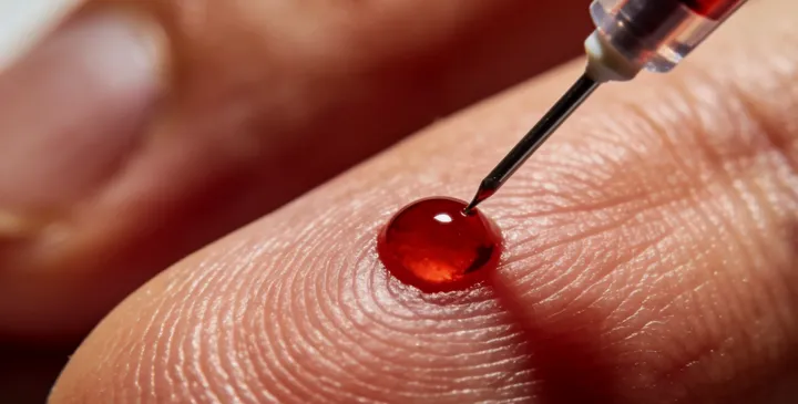 阳朔亲子鉴定咨询现场 阳朔亲子鉴定咨询现场