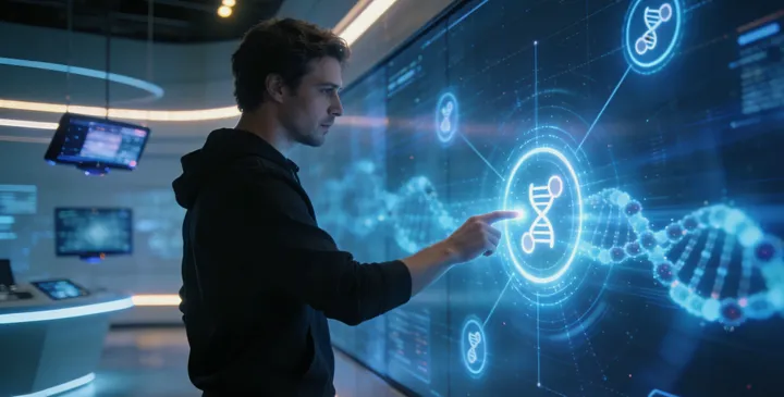 平远亲子鉴定报告样本 平远亲子鉴定报告样本