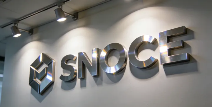 锦州太和区孕期亲子鉴定采样过程 锦州太和区孕期亲子鉴定采样过程