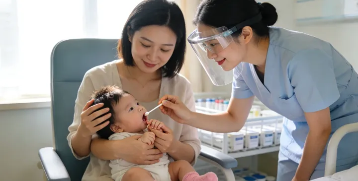 丰都亲子鉴定采样 丰都亲子鉴定采样