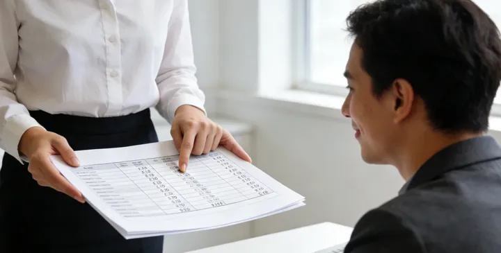 乐至亲子鉴定费用明细 乐至亲子鉴定费用明细