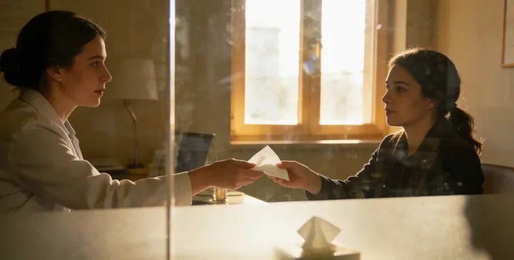 乐至亲子鉴定使用场景 乐至亲子鉴定使用场景