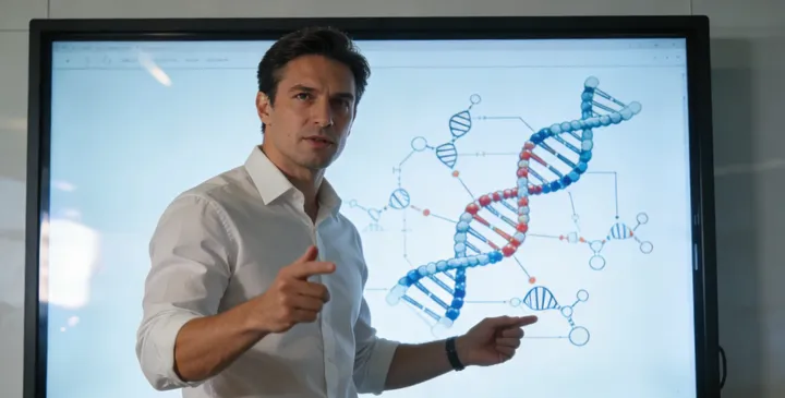 丰顺亲子鉴定报告 丰顺亲子鉴定报告