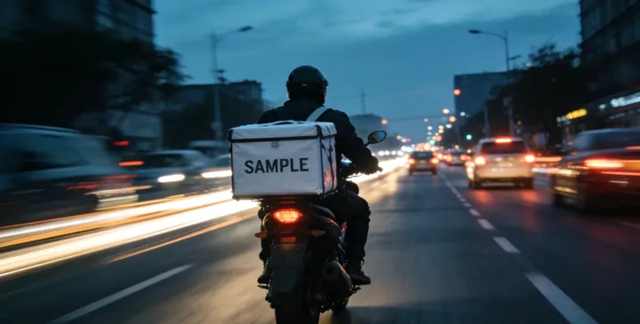 贵阳云岩亲子鉴定收费标准 贵阳云岩亲子鉴定收费标准