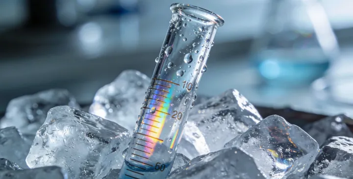 广陵亲子鉴定指甲采样方法 广陵亲子鉴定指甲采样方法