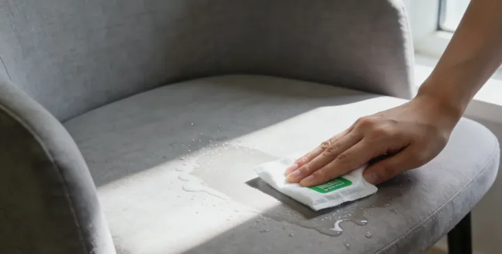 扬州广陵亲子鉴定口腔采样 扬州广陵亲子鉴定口腔采样