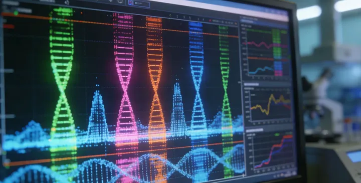 十堰张湾亲子鉴定流程 十堰张湾亲子鉴定流程