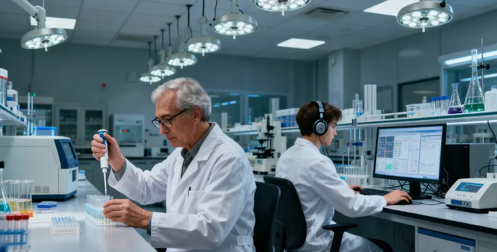 珙县亲子鉴定实验室 珙县亲子鉴定实验室