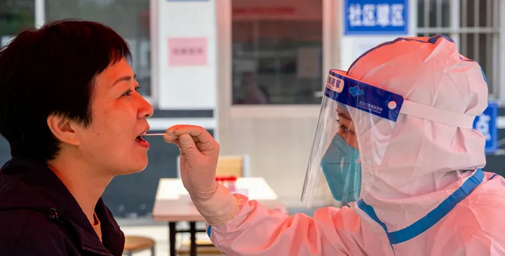 十堰张湾亲子鉴定报告样本 十堰张湾亲子鉴定报告样本