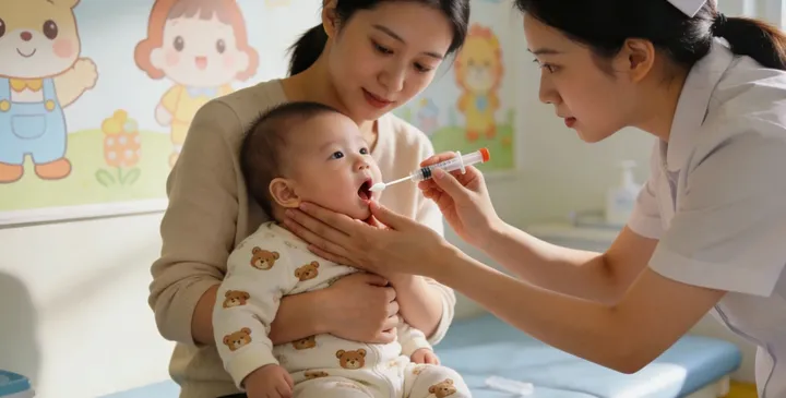 高台孕期亲子鉴定采样过程 高台孕期亲子鉴定采样过程