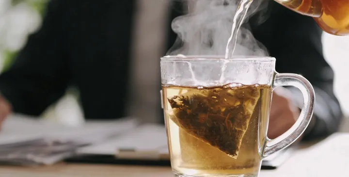 高台亲子鉴定咨询 高台亲子鉴定咨询