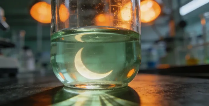 会同县亲子鉴定采样现场 会同县亲子鉴定采样现场