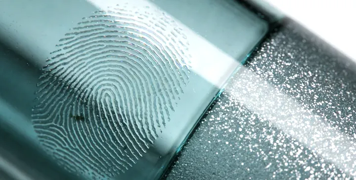 巩留亲子鉴定样本采集 巩留亲子鉴定样本采集