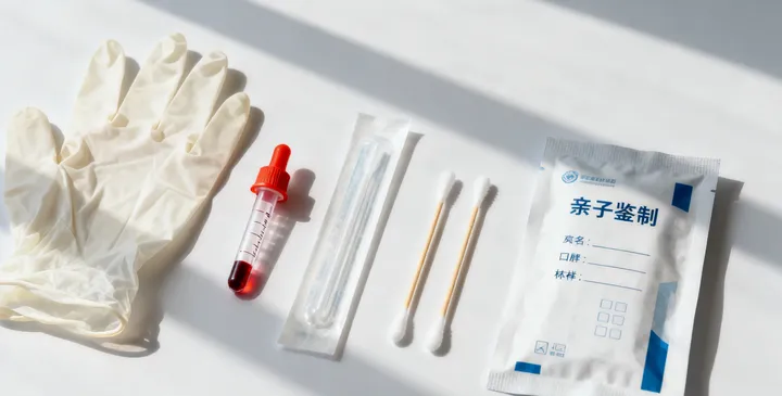 蒲江亲子鉴定样本采集 蒲江亲子鉴定样本采集