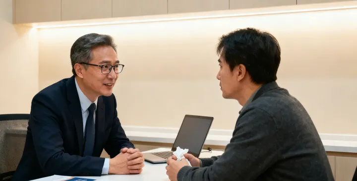 梅州DNA检测咨询 梅州DNA检测咨询