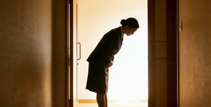 梅州亲子鉴定报告 梅州亲子鉴定报告