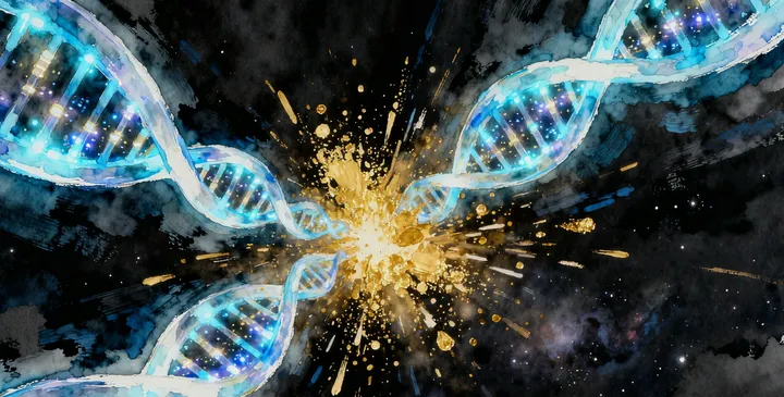 昆明晋宁DNA检测实验室 昆明晋宁DNA检测实验室