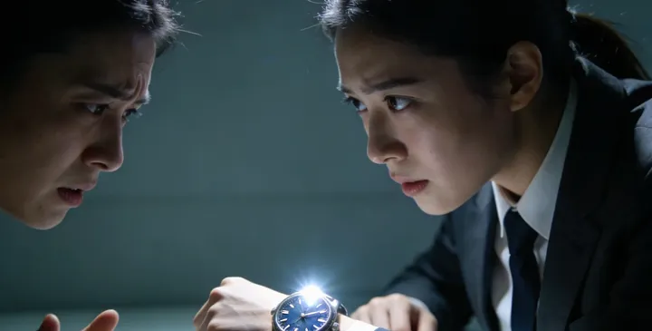 昆明晋宁亲子鉴定咨询服务 昆明晋宁亲子鉴定咨询服务