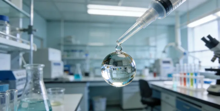 昆明晋宁亲子鉴定样本采集 昆明晋宁亲子鉴定样本采集