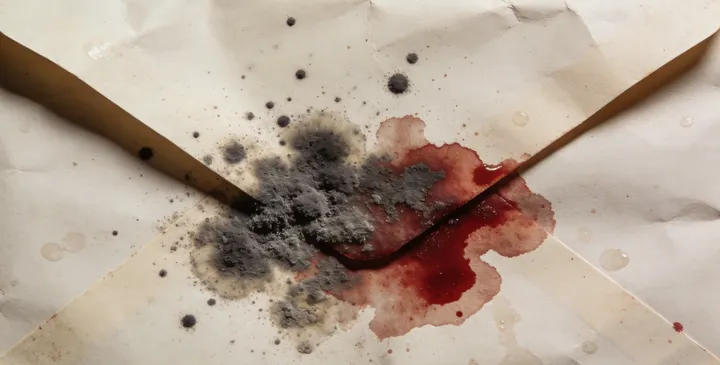 甘谷亲子鉴定材料准备 甘谷亲子鉴定材料准备