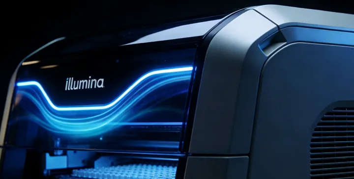 台州黄岩亲缘鉴定机构 台州黄岩亲缘鉴定机构