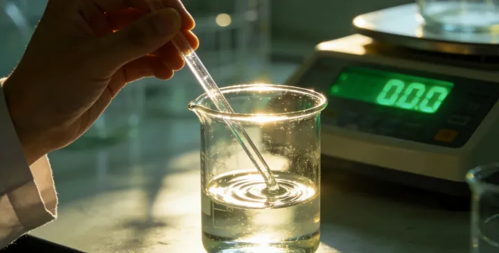 台州黄岩亲缘鉴定报告 台州黄岩亲缘鉴定报告