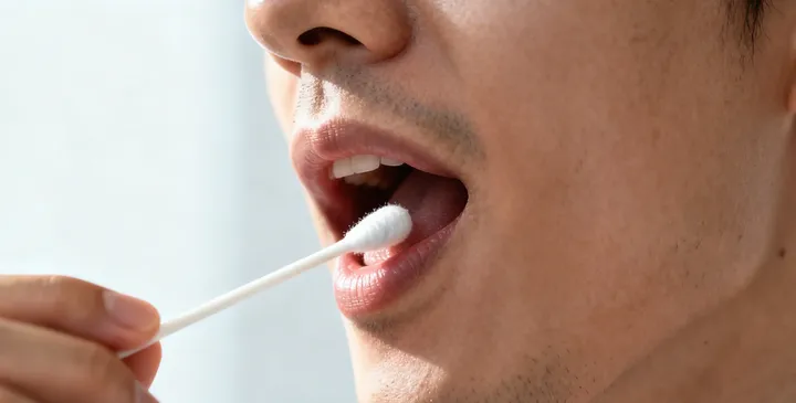 岫岩无创亲子鉴定采样 岫岩无创亲子鉴定采样