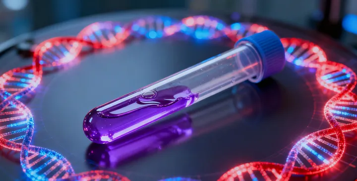 南宁DNA鉴定咨询现场 南宁DNA鉴定咨询现场