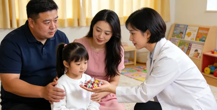 蔚县亲子鉴定咨询服务 蔚县亲子鉴定咨询服务