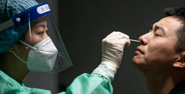 盐边亲子鉴定采样 盐边亲子鉴定采样