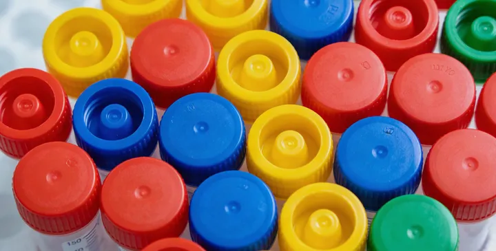 盐边DNA检测实验室 盐边DNA检测实验室