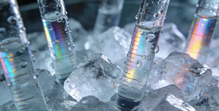 保德亲子鉴定采样方法 保德亲子鉴定采样方法