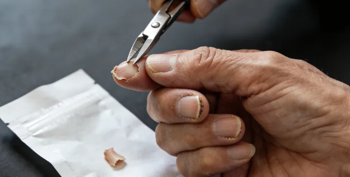 保德亲子鉴定样本选择 保德亲子鉴定样本选择