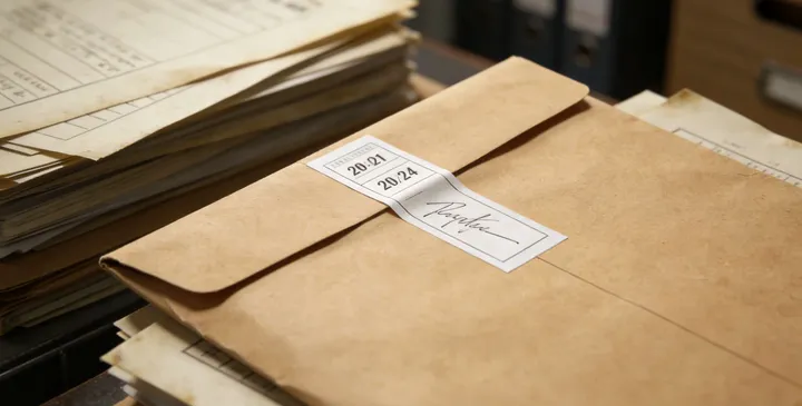 保德亲子鉴定报告解读 保德亲子鉴定报告解读