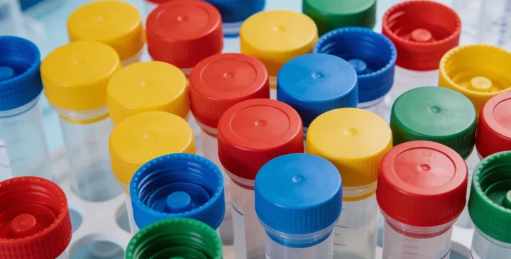 诸城DNA检测实验室 诸城DNA检测实验室