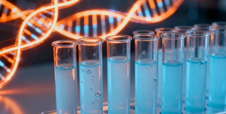 涿鹿亲缘鉴定样本采集 涿鹿亲缘鉴定样本采集