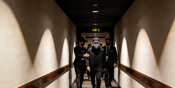 淇县亲子鉴定隐私保护 淇县亲子鉴定隐私保护