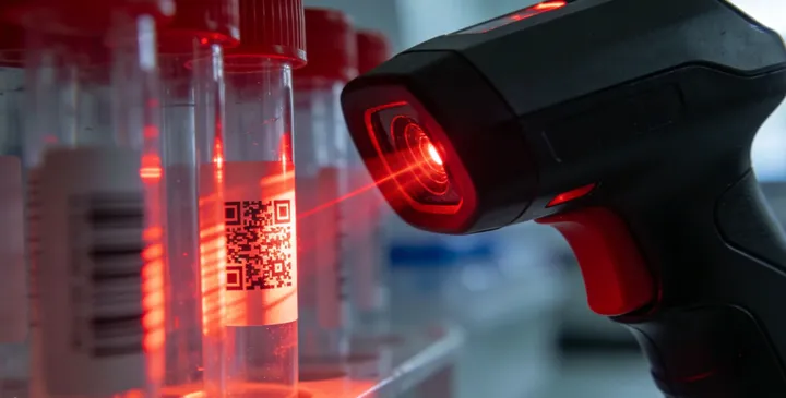 南京浦口亲子鉴定采样现场 南京浦口亲子鉴定采样现场