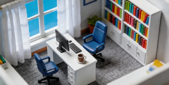 南京浦口亲子鉴定报告样本 南京浦口亲子鉴定报告样本