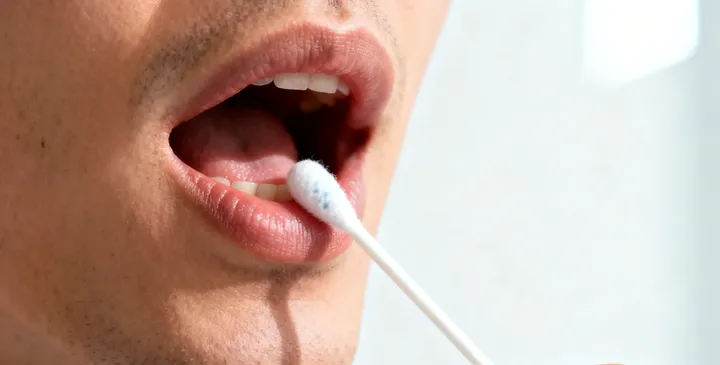 南昌亲缘鉴定采样过程 南昌亲缘鉴定采样过程