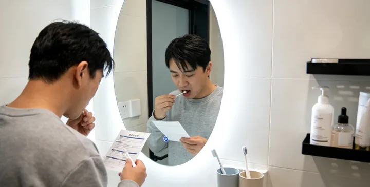 鹰潭亲子鉴定采样工具 鹰潭亲子鉴定采样工具