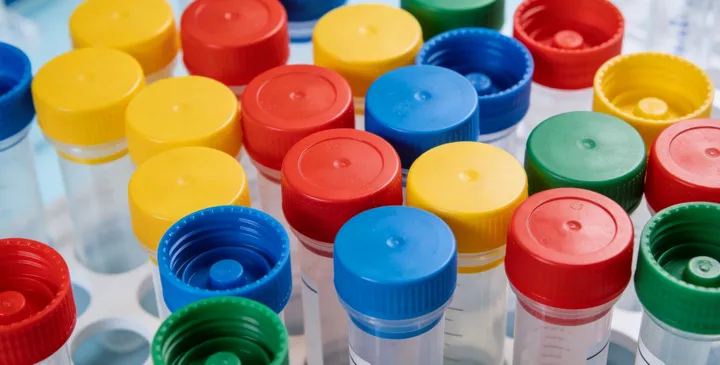 鹰潭DNA检测实验室 鹰潭DNA检测实验室