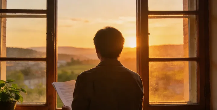 鹰潭亲子鉴定报告样本 鹰潭亲子鉴定报告样本