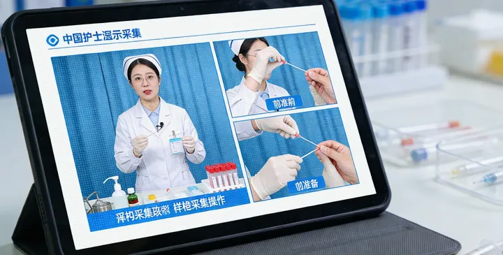 湘阴亲子鉴定采样 湘阴亲子鉴定采样