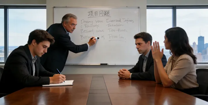 邵阳亲子鉴定采样 邵阳亲子鉴定采样