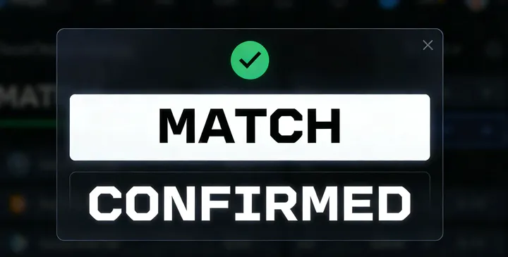 邵阳落户亲子鉴定材料 邵阳落户亲子鉴定材料