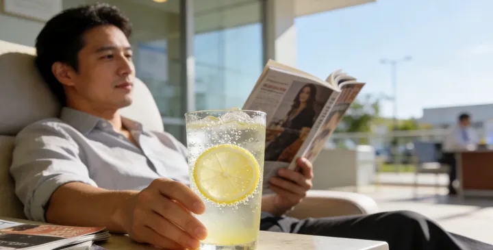 兴隆亲子鉴定报告样本 兴隆亲子鉴定报告样本