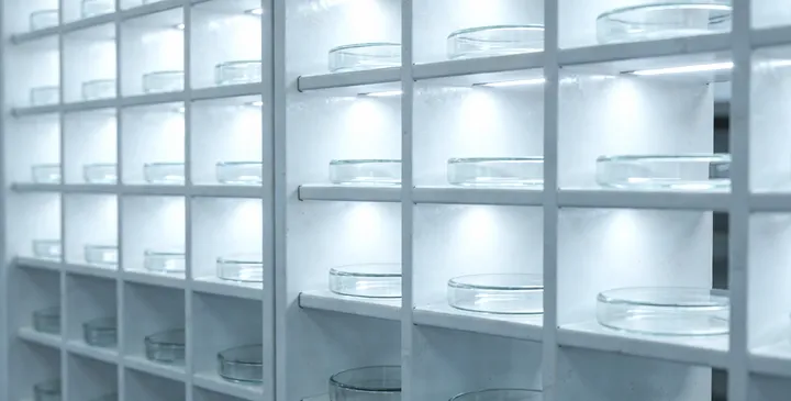 辽阳宏伟亲子鉴定实验室 辽阳宏伟亲子鉴定实验室