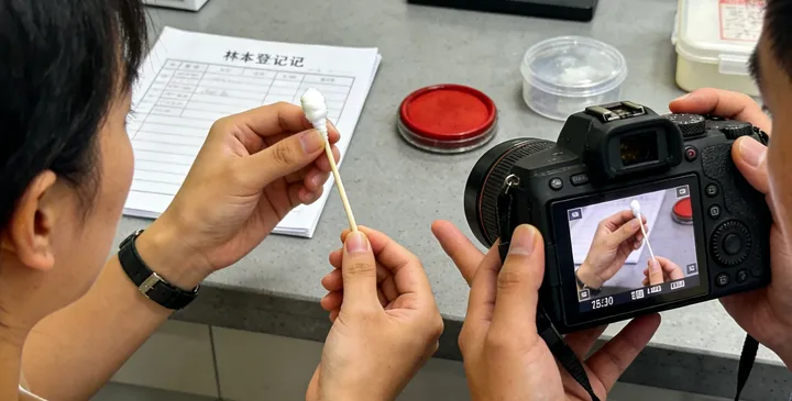 信阳司法鉴定报告 信阳司法鉴定报告